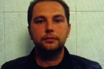 Український адвокат з сумнівним минулим захищає в суді російського торговця наркотиками Український адвокат з сумнівним минулим захищає в суді російського торговця наркотиками