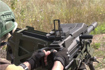 115 окрема механізована бригада ЗСУ : вони тримають рубежі сходу України, точно виконуючи накази командування і не здаючи ні метра 115 окрема механізована бригада ЗСУ : вони тримають рубежі сходу України, точно виконуючи накази командування і не здаючи ні метра