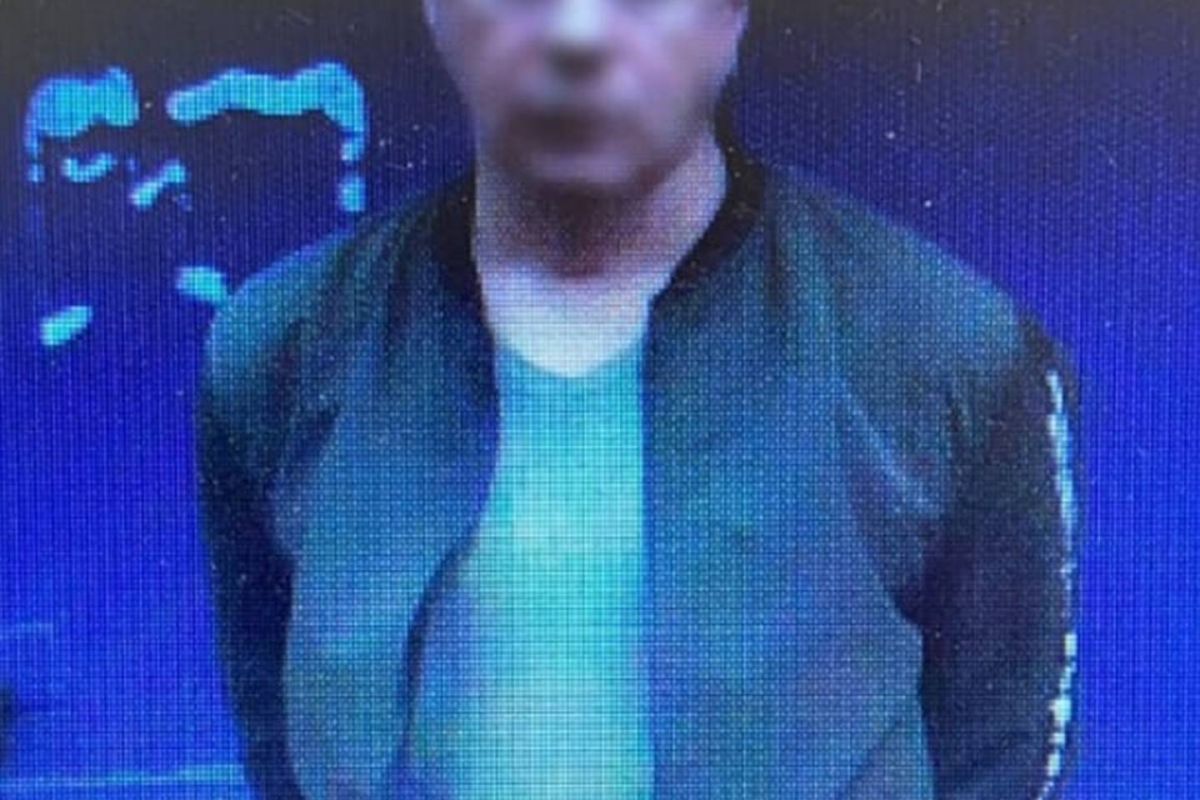 Воювали на боці терористів під керівництвом «Мотороли» – судитимуть трьох бойовиків  Воювали на боці терористів під керівництвом «Мотороли» – судитимуть трьох бойовиків