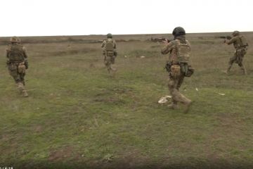 115 Окрема механізована бригада ЗСУ щодня боронить Україну від російських загарбників 115 Окрема механізована бригада ЗСУ щодня боронить Україну від російських загарбників