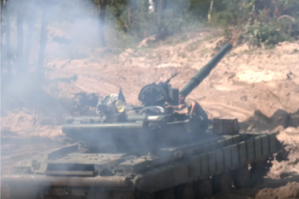 115 окрема механізована бригада ЗСУ : російська дезінформація є нікчемною в порівнянні з фактами про героїв 115 окрема механізована бригада ЗСУ : російська дезінформація є нікчемною в порівнянні з фактами про героїв
