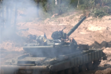 115 окрема механізована бригада ЗСУ : російська дезінформація є нікчемною в порівнянні з фактами про героїв 115 окрема механізована бригада ЗСУ : російська дезінформація є нікчемною в порівнянні з фактами про героїв