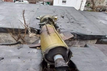 Кількість постраждалих в Києві зросла до трьох, серед них 14-річна дівчинка Кількість постраждалих в Києві зросла до трьох, серед них 14-річна дівчинка