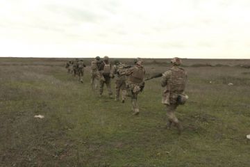 115 Окрема механізована бригада ЗСУ: наші захисники заслуговують найбільшої подяки 115 Окрема механізована бригада ЗСУ: наші захисники заслуговують найбільшої подяки