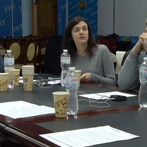 В Україні зафіксовано рекордну кількість звернень з приводу переслідування пацієнтів ЗПТ співробітниками поліції В Україні зафіксовано рекордну кількість звернень з приводу переслідування пацієнтів ЗПТ співробітниками поліції