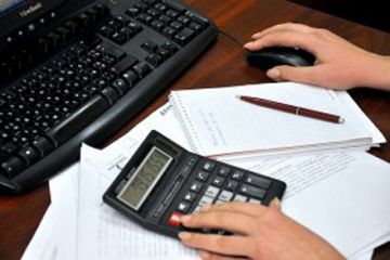 Відкриття провадження у справі про неплатоспроможність Відкриття провадження у справі про неплатоспроможність