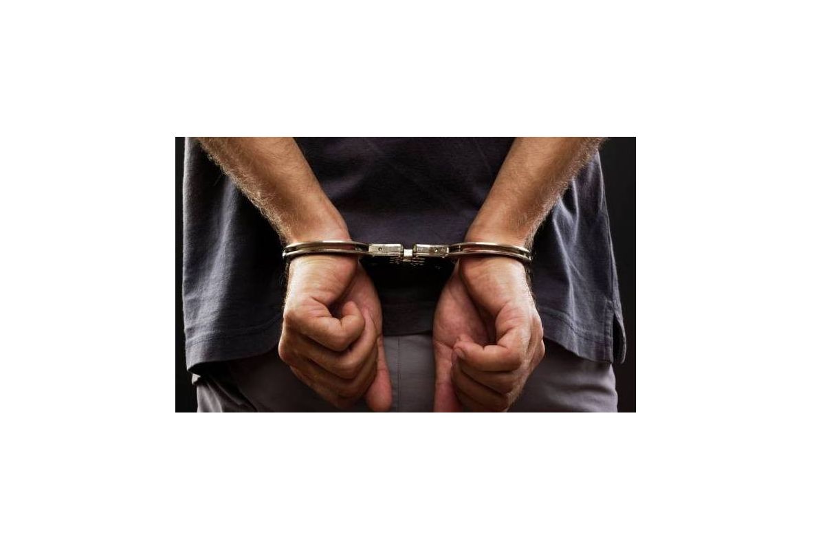 Взято під варту чоловіка, який підозрюється в умисному вбивстві співмешканки Взято під варту чоловіка, який підозрюється в умисному вбивстві співмешканки