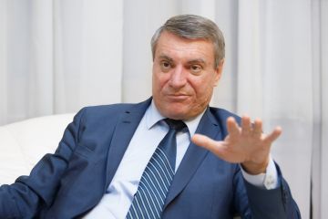 Вице-премьер министр Уруский попал в международный скандал: попытка подкупа и нарушение карантинных ограничений на территории Турции, – СМИ Вице-премьер министр Уруский попал в международный скандал: попытка подкупа и нарушение карантинных ограничений на территории Турции, – СМИ