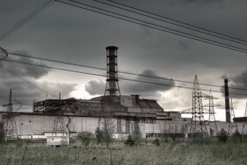 Беспрецедентное "кумовство" на миллиарды в Зоне отчуждения: Калашник, "Квартал-95" и "крыша" в СБУ Беспрецедентное "кумовство" на миллиарды в Зоне отчуждения: Калашник, "Квартал-95" и "крыша" в СБУ