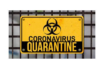 Який карантин буде після 24 січня? Який карантин буде після 24 січня?