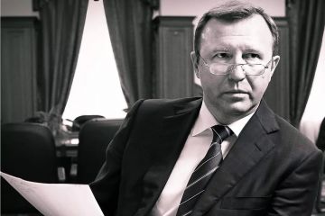 Анатолій Макаренко: «Не вірю» - за минулий десяток років фразу «Реформувати митницю», «Продовжити реформу митниці» чув сотні разів Анатолій Макаренко: «Не вірю» - за минулий десяток років фразу «Реформувати митницю», «Продовжити реформу митниці» чув сотні разів