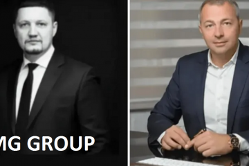 Создатели MG-group Николай Григорьев и Андрей Иванов - предстанут перед Европейским судом? Создатели MG-group Николай Григорьев и Андрей Иванов - предстанут перед Европейским судом?