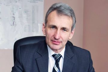 Дело о детсаде: экс-главу Гатного арестовали Дело о детсаде: экс-главу Гатного арестовали