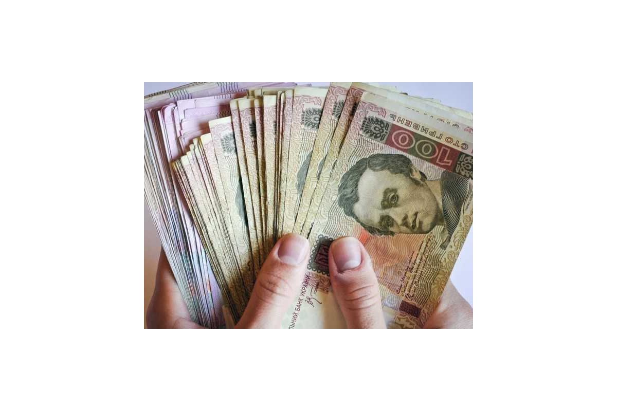 Шахрайство не пройшло: за втручання прокуратури до бюджету сплачено 73 тис грн Шахрайство не пройшло: за втручання прокуратури до бюджету сплачено 73 тис грн