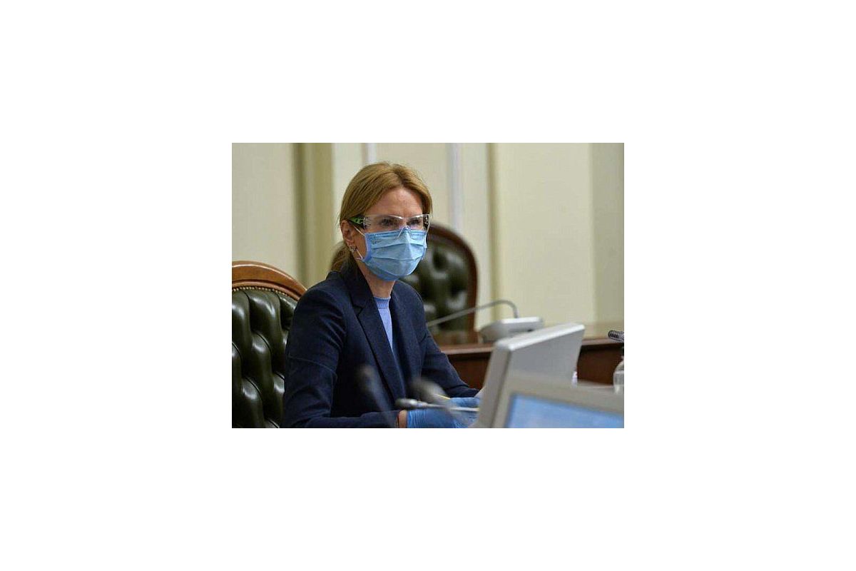 Рада ухвалила антиКоломойський закон, який стосується банківської системи Рада ухвалила антиКоломойський закон, який стосується банківської системи