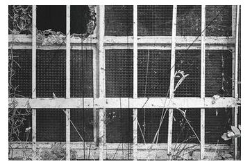 Заочно повідомлено про підозру двом бойовикам, які катували полонених у підпільній в’язниці «Ізоляція» Заочно повідомлено про підозру двом бойовикам, які катували полонених у підпільній в’язниці «Ізоляція»