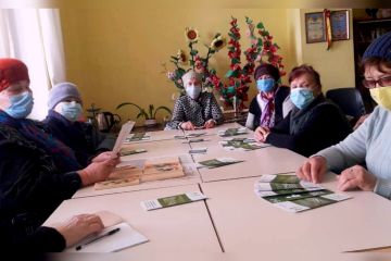 Правила добросусідства під час користування земельними ділянками Правила добросусідства під час користування земельними ділянками