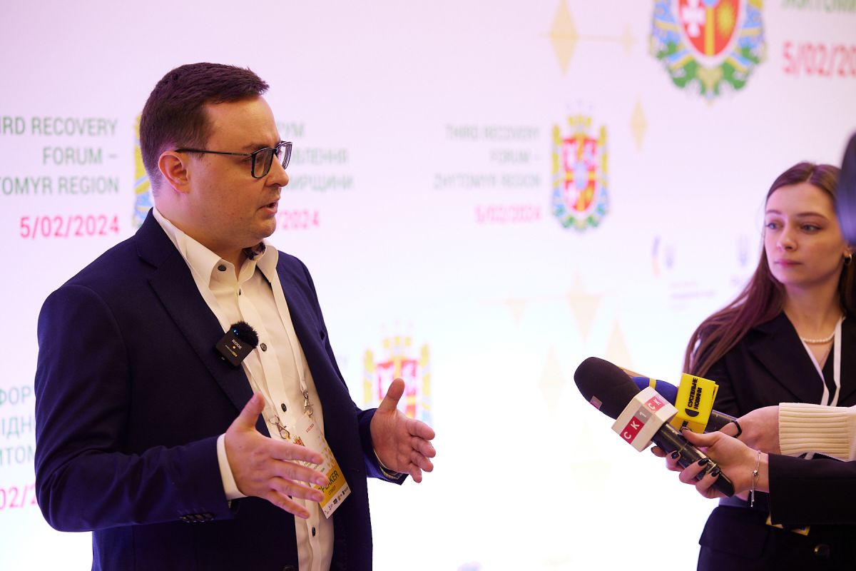 Нардеп: росія повинна заплатити за всі злочини, щоб жодна держава не наважувалась на це в майбутньому Нардеп: росія повинна заплатити за всі злочини, щоб жодна держава не наважувалась на це в майбутньому