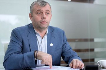 Однорічний син депутата Львівської облради Козловського став власником медичного центру і чотирьох квартир Однорічний син депутата Львівської облради Козловського став власником медичного центру і чотирьох квартир