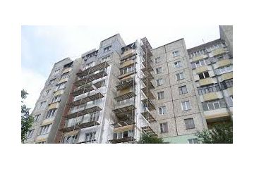 За втручання прокуратури недобросовісного підрядника зобов’язано повернути авансовий платіж та пеню у розмірі 2 млн грн За втручання прокуратури недобросовісного підрядника зобов’язано повернути авансовий платіж та пеню у розмірі 2 млн грн