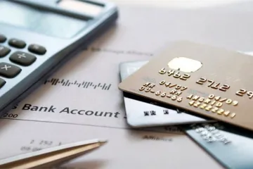 ​Ірина СВИСТУН: Виявлення рахунків боржника у банках – важливий етап автоматизованого арешту коштів