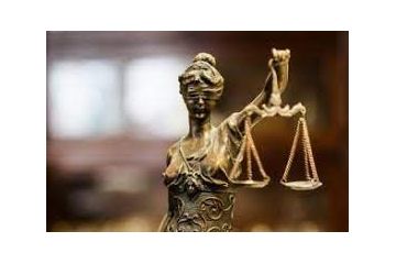 Заочно повідомлено про підозру так званому першому заступнику окупаційної адміністрації м. Горлівки Заочно повідомлено про підозру так званому першому заступнику окупаційної адміністрації м. Горлівки