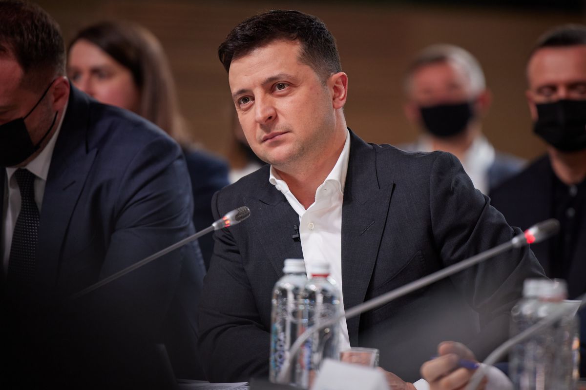 Криміналізація контрабанди Криміналізація контрабанди