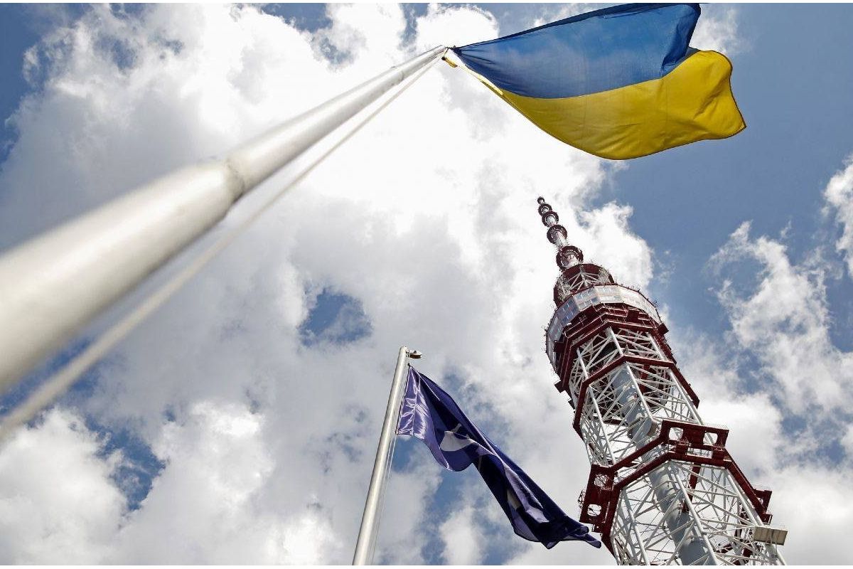 Російське вторгнення в Україну : Заступниця Голови Верховної Ради України Олена Кондратюк. Російське вторгнення в Україну : Заступниця Голови Верховної Ради України Олена Кондратюк.