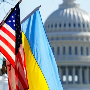 ​Що для України значать два пакети допомоги від Пентагона
