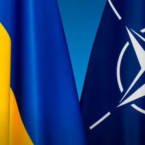​З'явилася інформація про дату проведення наступного засідання Ради Україна-НАТО