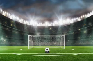 Чемпіонат Європи з футболу у 2024 році буде проведено з урахуванням екологічних стандартів