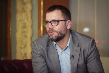 Вадатурский, Андрей Алексеевич Вадатурский, Андрей Алексеевич