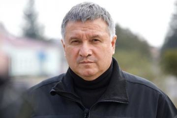 Стрельба в Броварах. Забили стрелку, как в 90-е: виновные сядут надолго – Аваков Стрельба в Броварах. Забили стрелку, как в 90-е: виновные сядут надолго – Аваков