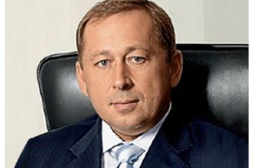 Карачун, Виктор Иванович Карачун, Виктор Иванович