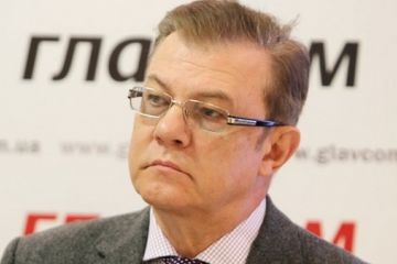 Лановой, Владимир Тимофеевич Лановой, Владимир Тимофеевич