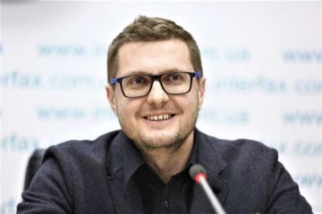 Баканов управляет испанской коммерческой компанией. В СБУ отрицают Баканов управляет испанской коммерческой компанией. В СБУ отрицают