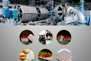 Кризис-стимул к инновациям? Кризис-стимул к инновациям?