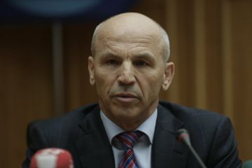 Стрижак, Андрей Андреевич Стрижак, Андрей Андреевич