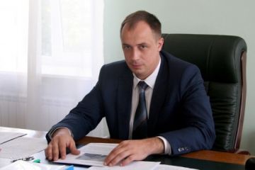 Бондаренко, Евгений Викторович Бондаренко, Евгений Викторович