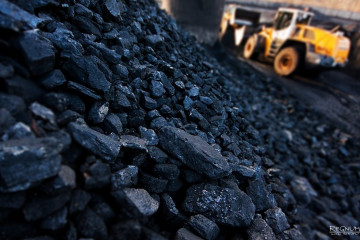 Схема на три миллиарда гривен: кто разворовывал бюджет на угольных поставках из ОРДЛО Схема на три миллиарда гривен: кто разворовывал бюджет на угольных поставках из ОРДЛО