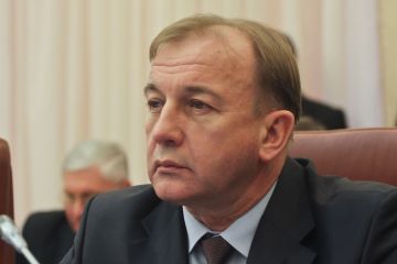 Короленко, Михаил Константинович Короленко, Михаил Константинович