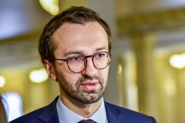 Лещенко, Сергей Анатольевич Лещенко, Сергей Анатольевич