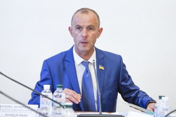 Кожемякин, Андрей Анатольевич Кожемякин, Андрей Анатольевич