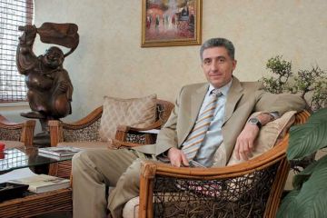 Диденко, Игорь Анатольевич Диденко, Игорь Анатольевич