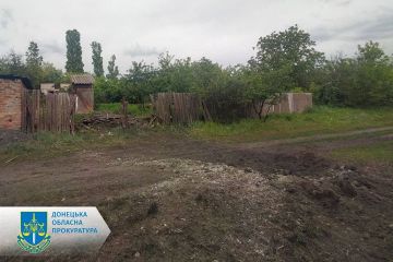 Зусилля ворога зосереджені на тотальному знищенні українських міст  Зусилля ворога зосереджені на тотальному знищенні українських міст
