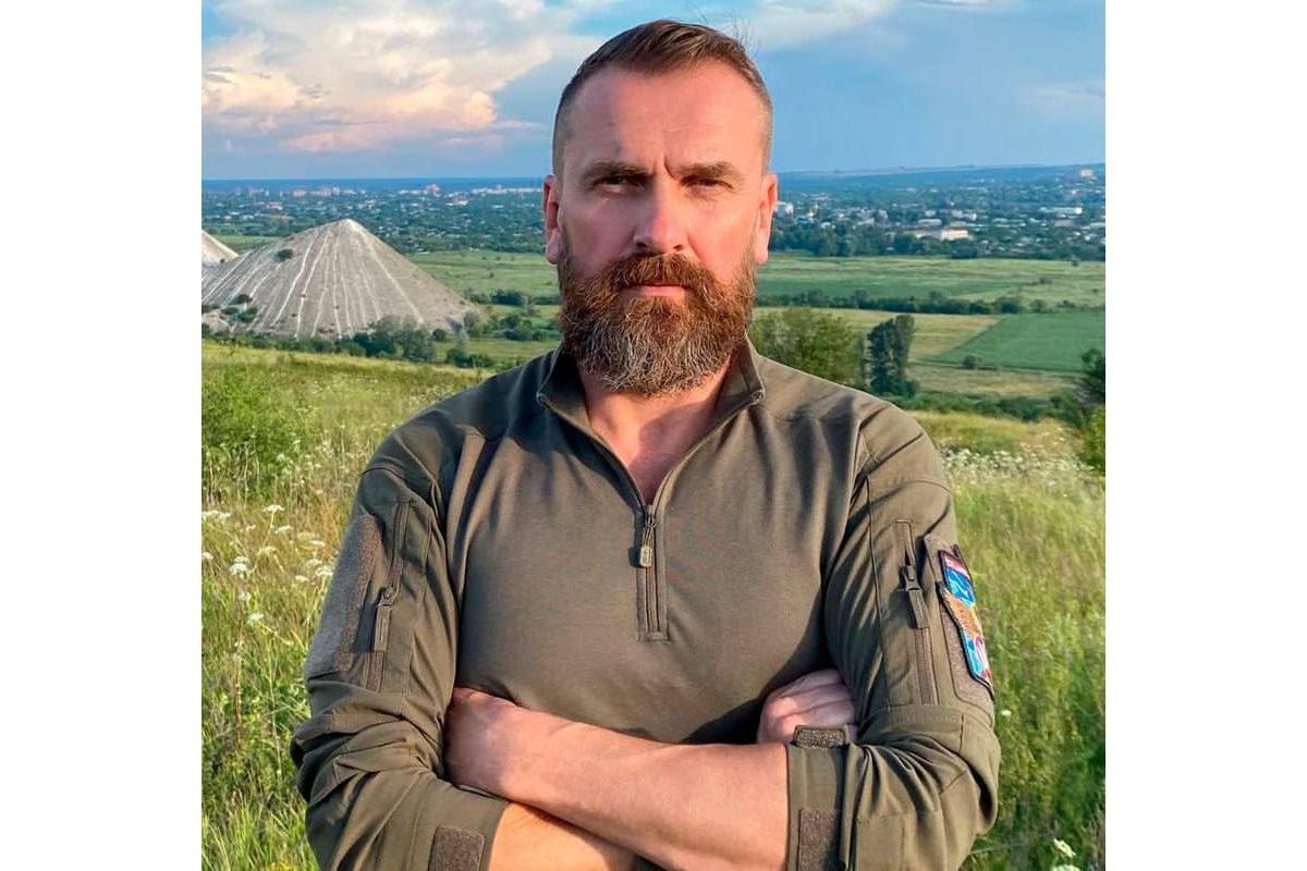 Голова МОН Лісовий заявив, що відмовився від ступеня кандидата наук Голова МОН Лісовий заявив, що відмовився від ступеня кандидата наук