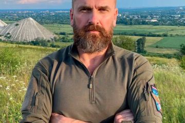 Голова МОН Лісовий заявив, що відмовився від ступеня кандидата наук Голова МОН Лісовий заявив, що відмовився від ступеня кандидата наук