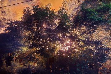 За останні 24 години ворог здійснив вже 3 напади, – Сергій Попко За останні 24 години ворог здійснив вже 3 напади, – Сергій Попко