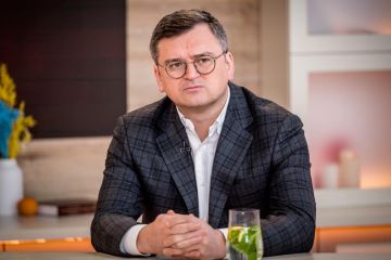 Дмитро Кулеба зустрівся із представниками Африканського Союзу Дмитро Кулеба зустрівся із представниками Африканського Союзу