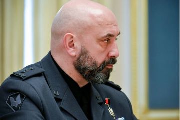 Заступник Секретаря РНБО Сергій Кривонос: Ми спроможні протистояти будь якій агресії - потрібно чіткі сплановані спільні дії керівництва країни, громадян, сил оборони та безпеки, сектору ОПК та економіки Заступник Секретаря РНБО Сергій Кривонос: Ми спроможні протистояти будь якій агресії - потрібно чіткі сплановані спільні дії керівництва країни, громадян, сил оборони та безпеки, сектору ОПК та економіки